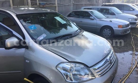 Nunua Imported Toyota Raum Fedha Gari ndani ya Dar es Salaam nchini Dar es Salaam Nunua Imported Toyota Raum Fedha Gari ndani ya Dar es Salaam nchini Dar es Salaam