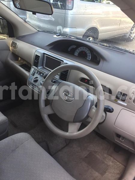 Big with watermark 45987627 347123142516537 3696773631221694464 n