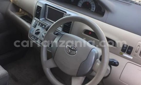 Nunua Imported Toyota Raum Fedha Gari ndani ya Dar es Salaam nchini Dar es Salaam Nunua Imported Toyota Raum Fedha Gari ndani ya Dar es Salaam nchini Dar es Salaam
