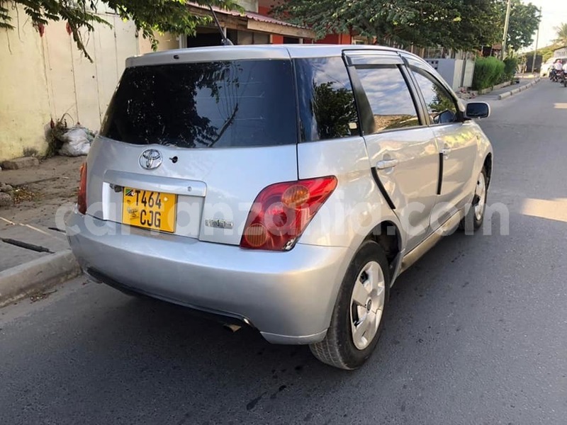 Big with watermark toyota ist dar es salaam dar es salaam 14579