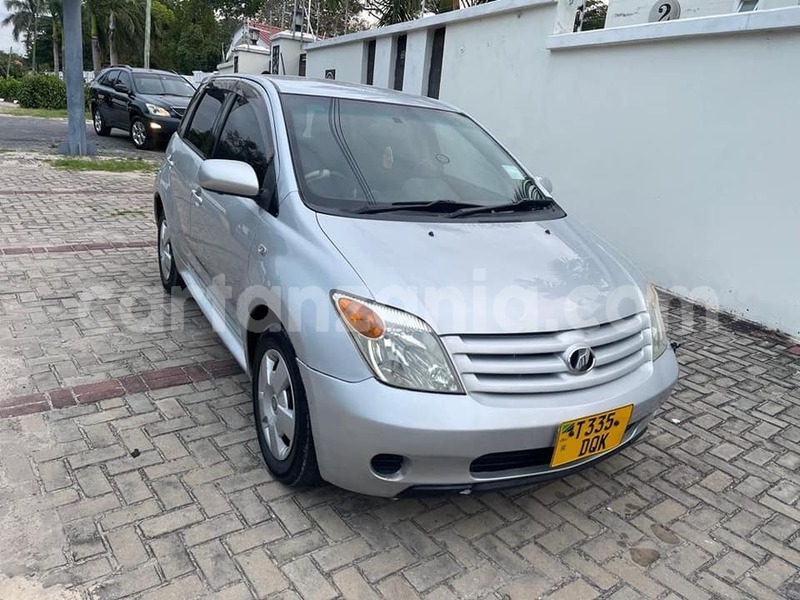 Big with watermark toyota ist dar es salaam dar es salaam 14592