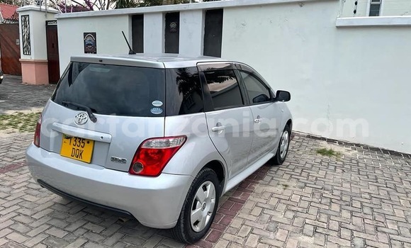 Nunua Ilio tumika Toyota IST Fedha Gari ndani ya Dar es Salaam nchini Dar es Salaam Nunua Ilio tumika Toyota IST Fedha Gari ndani ya Dar es Salaam nchini Dar es Salaam