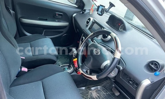 Nunua Ilio tumika Toyota IST Fedha Gari ndani ya Dar es Salaam nchini Dar es Salaam Nunua Ilio tumika Toyota IST Fedha Gari ndani ya Dar es Salaam nchini Dar es Salaam