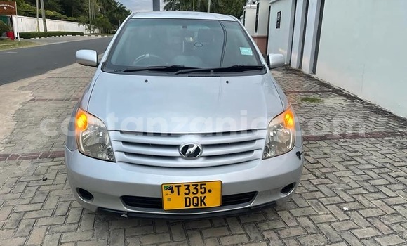 Nunua Ilio tumika Toyota IST Fedha Gari ndani ya Dar es Salaam nchini Dar es Salaam Nunua Ilio tumika Toyota IST Fedha Gari ndani ya Dar es Salaam nchini Dar es Salaam