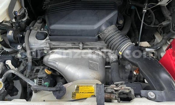 Nunua Ilio tumika Toyota Alphard Nyeupe Gari ndani ya Dar es Salaam nchini Dar es Salaam Nunua Ilio tumika Toyota Alphard Nyeupe Gari ndani ya Dar es Salaam nchini Dar es Salaam