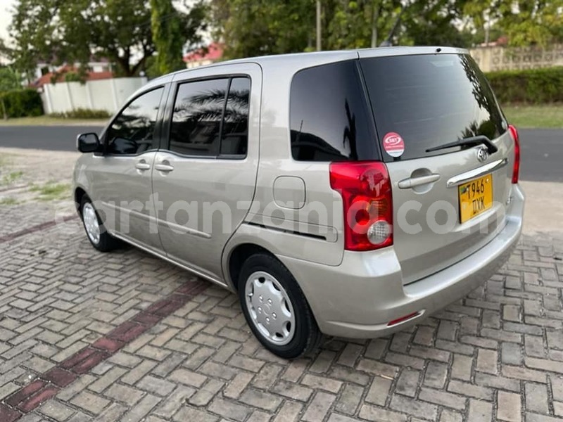 Big with watermark toyota raum dar es salaam dar es salaam 14596