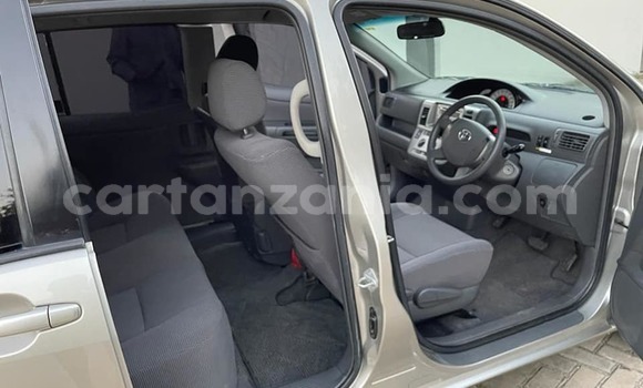 Nunua Ilio tumika Toyota Raum Fedha Gari ndani ya Dar es Salaam nchini Dar es Salaam Nunua Ilio tumika Toyota Raum Fedha Gari ndani ya Dar es Salaam nchini Dar es Salaam