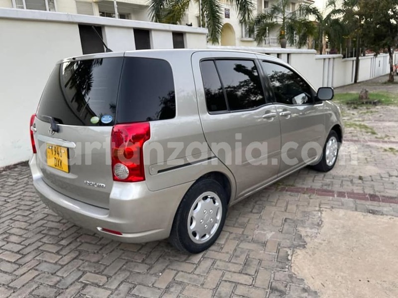 Big with watermark toyota raum dar es salaam dar es salaam 14596