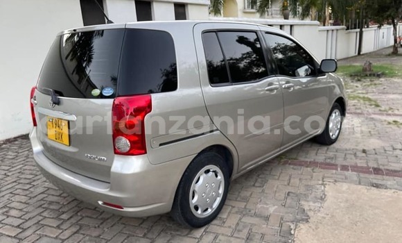 Nunua Ilio tumika Toyota Raum Fedha Gari ndani ya Dar es Salaam nchini Dar es Salaam Nunua Ilio tumika Toyota Raum Fedha Gari ndani ya Dar es Salaam nchini Dar es Salaam