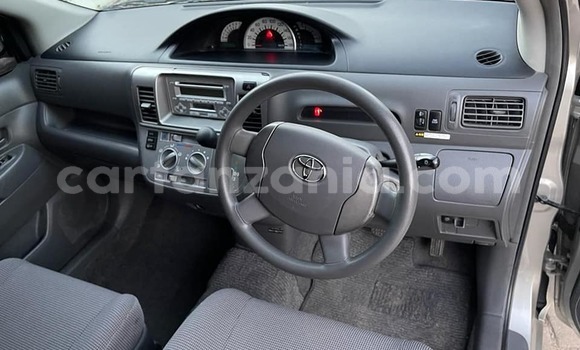 Nunua Ilio tumika Toyota Raum Fedha Gari ndani ya Dar es Salaam nchini Dar es Salaam Nunua Ilio tumika Toyota Raum Fedha Gari ndani ya Dar es Salaam nchini Dar es Salaam