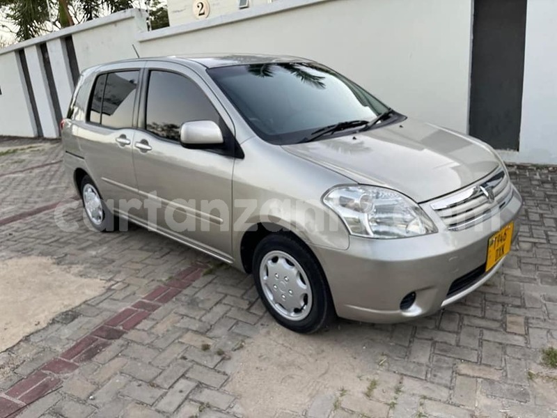 Big with watermark toyota raum dar es salaam dar es salaam 14596