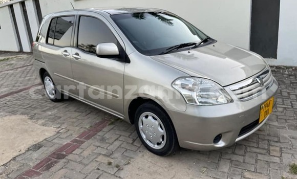 Nunua Ilio tumika Toyota Raum Fedha Gari ndani ya Dar es Salaam nchini Dar es Salaam Nunua Ilio tumika Toyota Raum Fedha Gari ndani ya Dar es Salaam nchini Dar es Salaam
