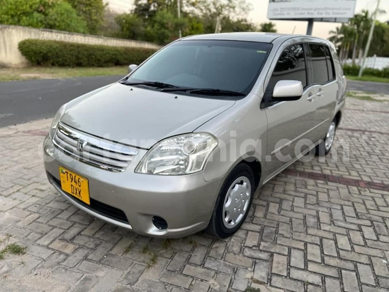 Big with watermark toyota raum dar es salaam dar es salaam 14596