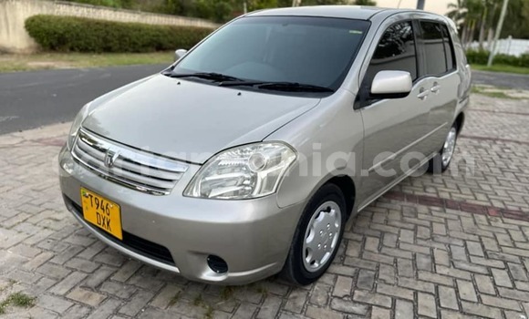 Nunua Ilio tumika Toyota Raum Fedha Gari ndani ya Dar es Salaam nchini Dar es Salaam Nunua Ilio tumika Toyota Raum Fedha Gari ndani ya Dar es Salaam nchini Dar es Salaam