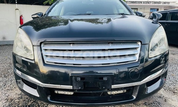 Nunua Ilio tumika Nissan Dualis Nyeusi Gari ndani ya Dar es Salaam nchini Dar es Salaam Nunua Ilio tumika Nissan Dualis Nyeusi Gari ndani ya Dar es Salaam nchini Dar es Salaam
