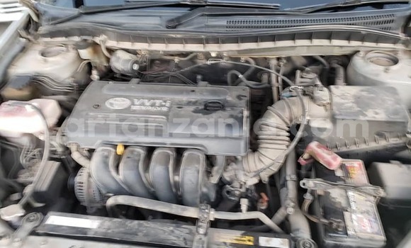 Nunua Ilio tumika Toyota Premio Fedha Gari ndani ya Dar es Salaam nchini Dar es Salaam Nunua Ilio tumika Toyota Premio Fedha Gari ndani ya Dar es Salaam nchini Dar es Salaam