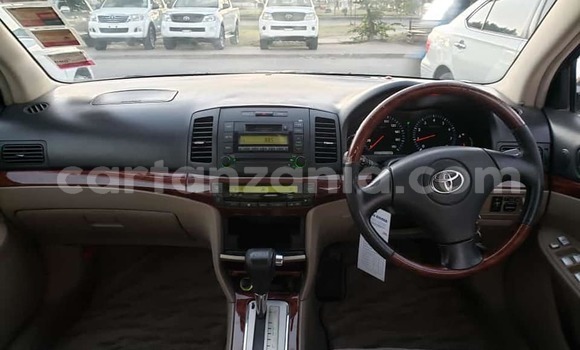 Nunua Ilio tumika Toyota Premio Fedha Gari ndani ya Dar es Salaam nchini Dar es Salaam Nunua Ilio tumika Toyota Premio Fedha Gari ndani ya Dar es Salaam nchini Dar es Salaam