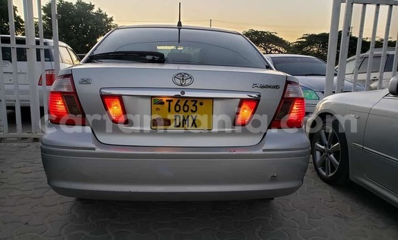 Nunua Ilio tumika Toyota Premio Fedha Gari ndani ya Dar es Salaam nchini Dar es Salaam Nunua Ilio tumika Toyota Premio Fedha Gari ndani ya Dar es Salaam nchini Dar es Salaam