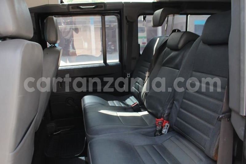 Big with watermark land rover defender dar es salaam dar es salaam 14601