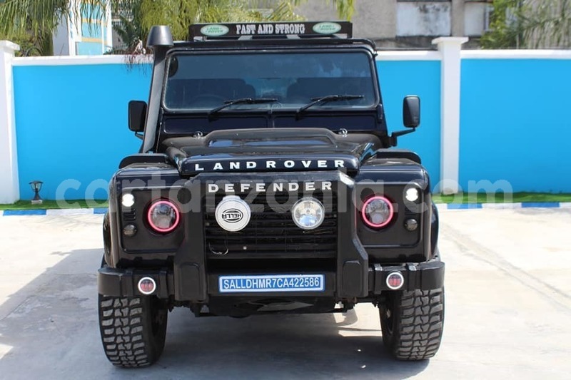 Big with watermark land rover defender dar es salaam dar es salaam 14601