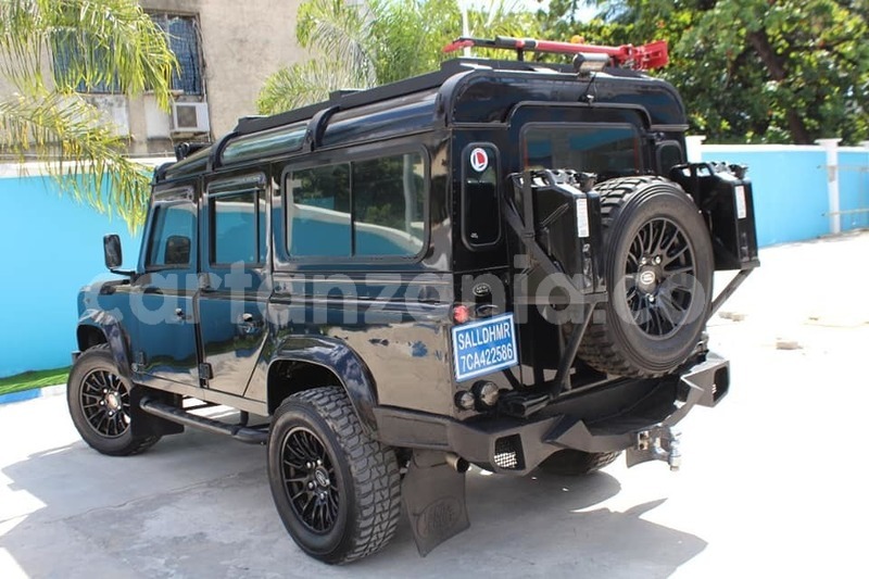 Big with watermark land rover defender dar es salaam dar es salaam 14601