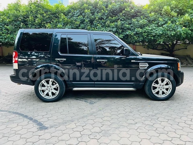 Big with watermark land rover discovery dar es salaam dar es salaam 14602