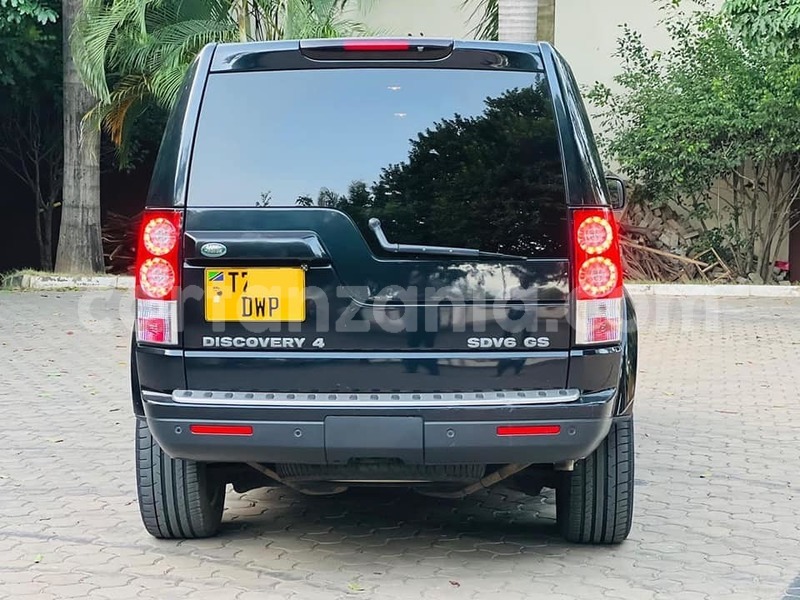 Big with watermark land rover discovery dar es salaam dar es salaam 14602