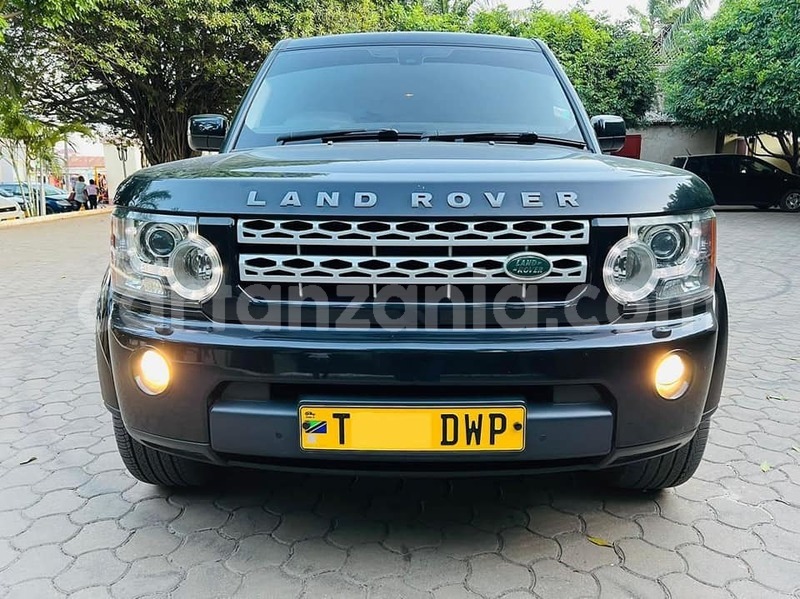 Big with watermark land rover discovery dar es salaam dar es salaam 14602