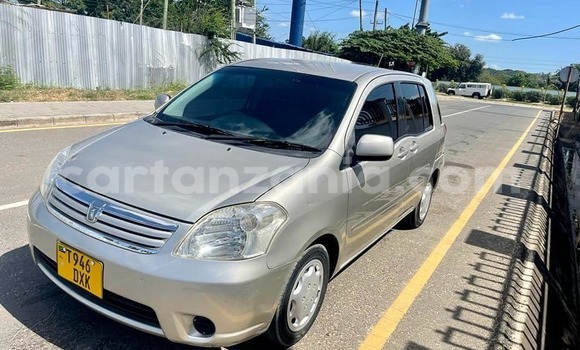 Nunua Ilio tumika Toyota Raum Beige Gari ndani ya Dar es Salaam nchini Dar es Salaam Nunua Ilio tumika Toyota Raum Beige Gari ndani ya Dar es Salaam nchini Dar es Salaam