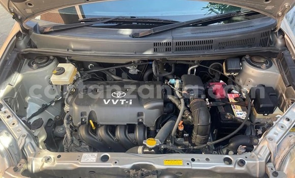Nunua Ilio tumika Toyota Raum Beige Gari ndani ya Dar es Salaam nchini Dar es Salaam Nunua Ilio tumika Toyota Raum Beige Gari ndani ya Dar es Salaam nchini Dar es Salaam