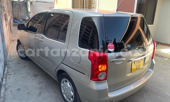 Nunua Ilio tumika Toyota Raum Beige Gari ndani ya Dar es Salaam nchini Dar es Salaam Nunua Ilio tumika Toyota Raum Beige Gari ndani ya Dar es Salaam nchini Dar es Salaam