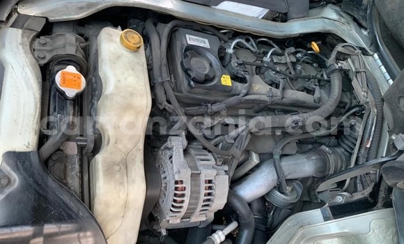 Nunua Ilio tumika Nissan Caravan Nyingine Gari ndani ya Dar es Salaam nchini Dar es Salaam Nunua Ilio tumika Nissan Caravan Nyingine Gari ndani ya Dar es Salaam nchini Dar es Salaam