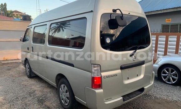 Nunua Ilio tumika Nissan Caravan Nyingine Gari ndani ya Dar es Salaam nchini Dar es Salaam Nunua Ilio tumika Nissan Caravan Nyingine Gari ndani ya Dar es Salaam nchini Dar es Salaam