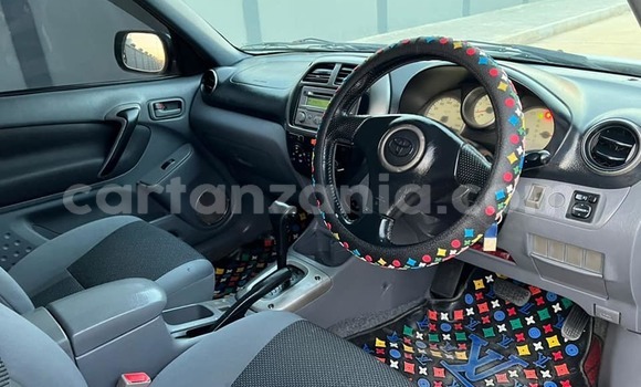 Nunua Ilio tumika Toyota RAV4 Fedha Gari ndani ya Dar es Salaam nchini Dar es Salaam Nunua Ilio tumika Toyota RAV4 Fedha Gari ndani ya Dar es Salaam nchini Dar es Salaam