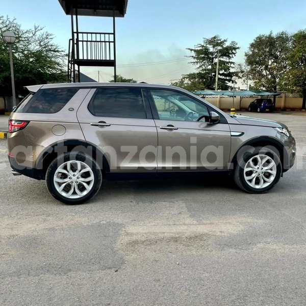 Big with watermark land rover discovery dar es salaam dar es salaam 14617