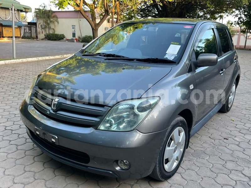 Big with watermark toyota ist dar es salaam dar es salaam 14629