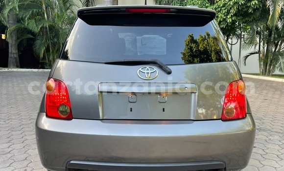 Nunua Ilio tumika Toyota IST Nyingine Gari ndani ya Dar es Salaam nchini Dar es Salaam Nunua Ilio tumika Toyota IST Nyingine Gari ndani ya Dar es Salaam nchini Dar es Salaam