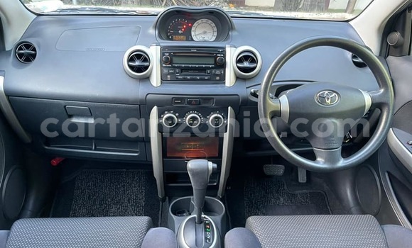 Nunua Ilio tumika Toyota IST Nyingine Gari ndani ya Dar es Salaam nchini Dar es Salaam Nunua Ilio tumika Toyota IST Nyingine Gari ndani ya Dar es Salaam nchini Dar es Salaam