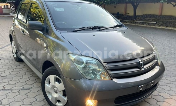 Nunua Ilio tumika Toyota IST Nyingine Gari ndani ya Dar es Salaam nchini Dar es Salaam Nunua Ilio tumika Toyota IST Nyingine Gari ndani ya Dar es Salaam nchini Dar es Salaam