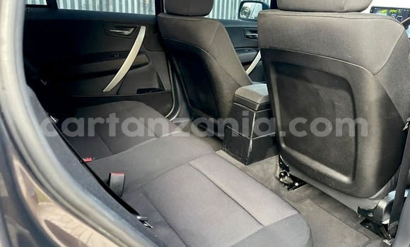 Buy Used BMW X3 Brown Car in Dar es Salaam in Dar es Salaam Buy Used BMW X3 Brown Car in Dar es Salaam in Dar es Salaam