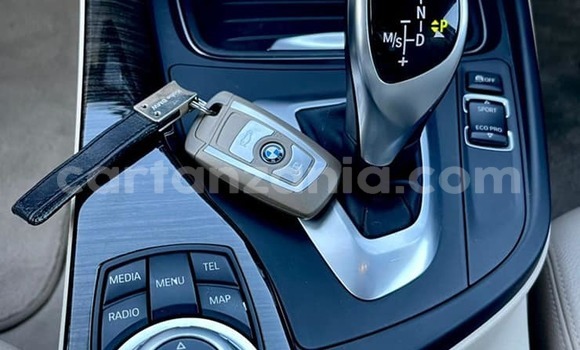 Nunua Ilio tumika BMW 3–Series Nyeupe Gari ndani ya Dar es Salaam nchini Dar es Salaam Nunua Ilio tumika BMW 3–Series Nyeupe Gari ndani ya Dar es Salaam nchini Dar es Salaam