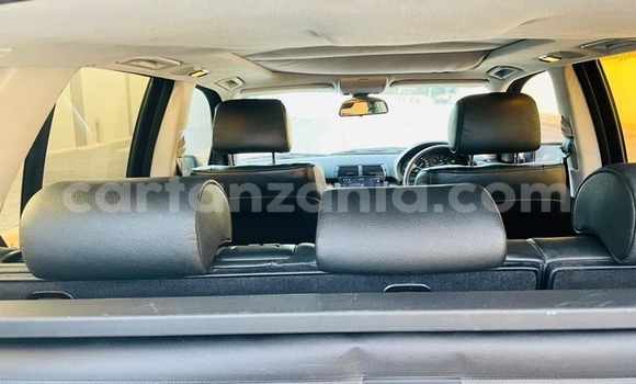 Nunua Ilio tumika BMW X5 Nyingine Gari ndani ya Dar es Salaam nchini Dar es Salaam Nunua Ilio tumika BMW X5 Nyingine Gari ndani ya Dar es Salaam nchini Dar es Salaam