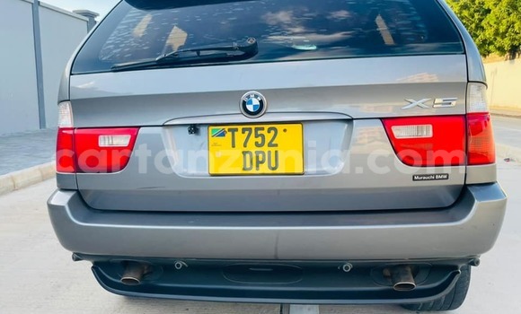 Nunua Ilio tumika BMW X5 Nyingine Gari ndani ya Dar es Salaam nchini Dar es Salaam Nunua Ilio tumika BMW X5 Nyingine Gari ndani ya Dar es Salaam nchini Dar es Salaam