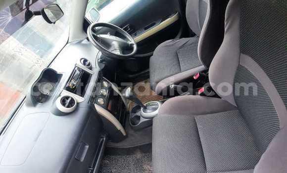 Nunua Ilio tumika Toyota IST Fedha Gari ndani ya Dar es Salaam nchini Dar es Salaam Nunua Ilio tumika Toyota IST Fedha Gari ndani ya Dar es Salaam nchini Dar es Salaam