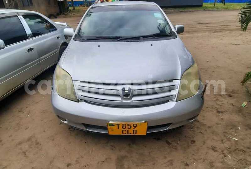 Big with watermark toyota ist dar es salaam dar es salaam 14642