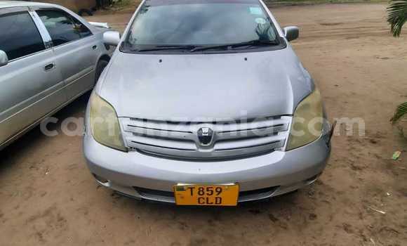 Nunua Ilio tumika Toyota IST Fedha Gari ndani ya Dar es Salaam nchini Dar es Salaam Nunua Ilio tumika Toyota IST Fedha Gari ndani ya Dar es Salaam nchini Dar es Salaam