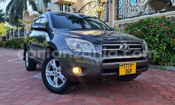 Nunua Ilio tumika Toyota RAV4 Nyeusi Gari ndani ya Dar es Salaam nchini Dar es Salaam Nunua Ilio tumika Toyota RAV4 Nyeusi Gari ndani ya Dar es Salaam nchini Dar es Salaam
