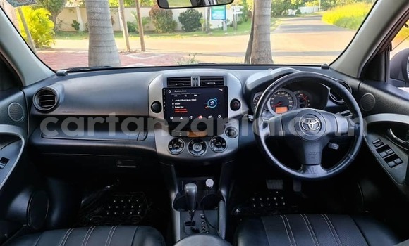 Nunua Ilio tumika Toyota RAV4 Nyeusi Gari ndani ya Dar es Salaam nchini Dar es Salaam Nunua Ilio tumika Toyota RAV4 Nyeusi Gari ndani ya Dar es Salaam nchini Dar es Salaam