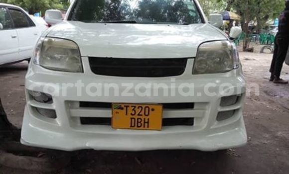 Nunua Imported Nissan X–Trail Nyeupe Gari ndani ya Dar es Salaam nchini Dar es Salaam Nunua Imported Nissan X–Trail Nyeupe Gari ndani ya Dar es Salaam nchini Dar es Salaam