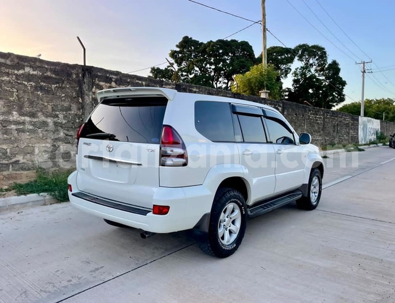 Big with watermark toyota land cruiser prado dar es salaam dar es salaam 14661